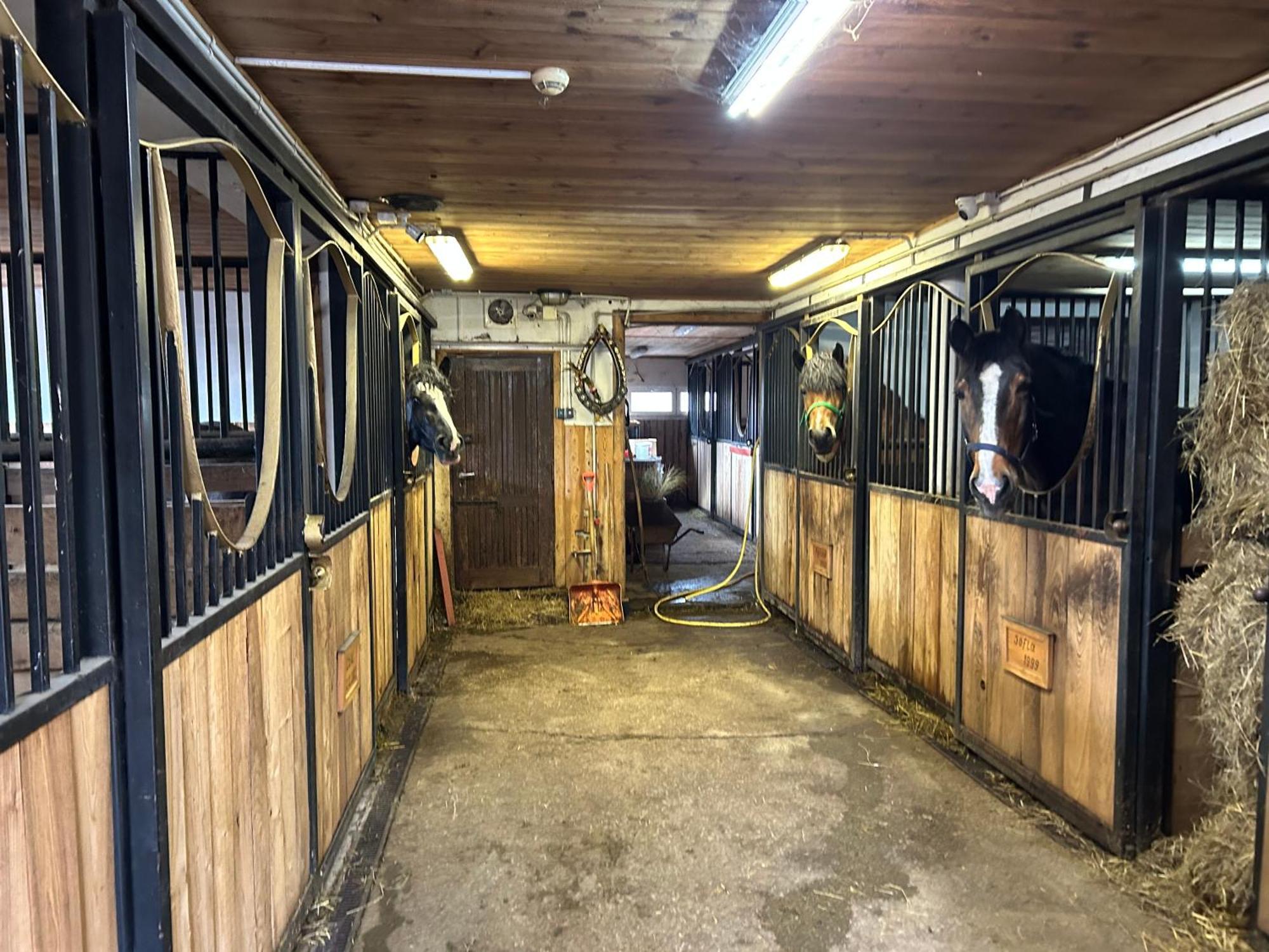 Koperkowe Rancho Beskid Wyspowy Domek Malopolskie Kamionna Kamionna  Luaran gambar